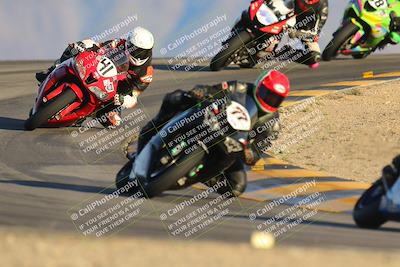 media/Dec-16-2023-CVMA (Sat) [[bb38a358a2]]/Race 12 Supersport Middleweight/